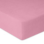Prostěradlo froté s gumou Classic 70 x 140 cm Babymatex