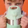 Termoska na jídlo 335 ml B.box