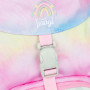 Školní batoh Airy Rainbow Unicorn Baagl