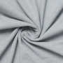 Prostěradlo froté s gumou Classic 70 x 140 cm Babymatex