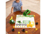 Postav si svůj nakladač John Deere Kids
