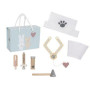 Set pro Veterináře Jabadabado