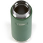 Mobilní termohrnek 710 ml Thermos