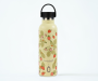 Termoláhev 600 ml Runbott
