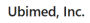 Ubimed USA