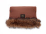 Rukávník Luxury Soft Emitex