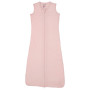 Letní spací pytel Hopper Sleeveless Seersucker LODGER vel. 50/62