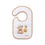 Bryndák froté Baby Ono 37cm x 23cm Béžový