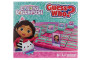Hra Hádej kdo? Gabbys Dollhouse