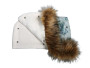 Rukávník Luxury Soft Emitex