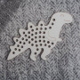 Provlékačka velká Dinosaur Alex