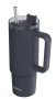 Nerezový termohrnek s brčkem Stream Quokka 950 ml