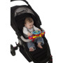 Playgro - Volant se zvuky