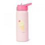 Termoska s pítkem 500 ml Saro Baby