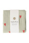 Swaddle zavinovačka Print Medium Studio Noos