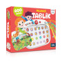 Kvído Mluvicí tablík 2 Albi