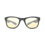 Brýle proti modrému světlu Surf 4+ Real Shades