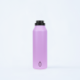 Termoláhev Mii 600 ml Runbott