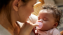Šidítko Soothie 0 - 6 m, 2 ks Philips Avent