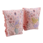Nafukovací rukávky Little Dutch