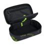 Pouzdro etue Jumbo Oxy Rebel OxyBag
