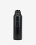 Termoláhev Mii 600 ml FC Barcelona Runbott