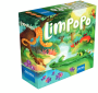 Granna Limpopo Granna