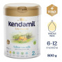 Kendamil BIO Nature 2 HMO+ (800 g)