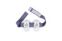 Hearing Protection Baby sluchátka na uši 0 m+ Haspro