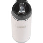Dětská termoska s výklopným brčkem 530 ml Thermos