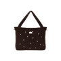 Přebalovací taška Teddy Diaper Bag Studio Noos