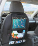 Organizér na přední sedadlo Tablet