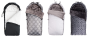 Spací pytel Cocoon BabyMatex