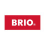 Brio