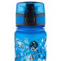 Tritanová láhev na pití 500 ml Baagl
