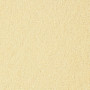 Prostěradlo froté s gumou Classic 60 x 120 cm Babymatex