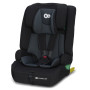 Autosedačka Safety fix 2 i-size (76-150 cm) Kinderkraft