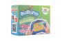 Bubble pops Praskající bubliny silikon postřehová hra 