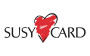 SusyCard