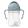 Univerzální sada na pití 3v1 240 ml B.box