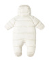 Zimní kombinéza Eddy Marshmallow Leokid