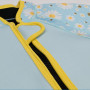 Dětský neoprén kratší Daisy Bee