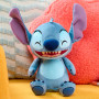 Interaktivní plyš Crack Me Up Stitch Disney