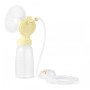 Hadice PersonalFit™ Plus k Symphony Medela