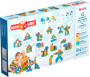 Geomag Magicube Shapes 25 dílků