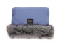 Rukávník Luxury Soft Emitex
