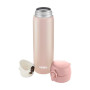Mobilní termohrnek 500 ml Thermos