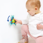 Baby spinner Ludi