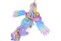 Kouzelná Křídla Wildstar & Sofia 11 cm Unicorn Academy