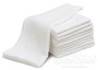 Tetra plenky 20 ks 70 x 80 cm BabyMatex